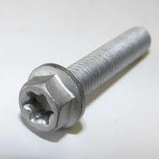 BOLT 6*20 KTM ORJ YP A2
