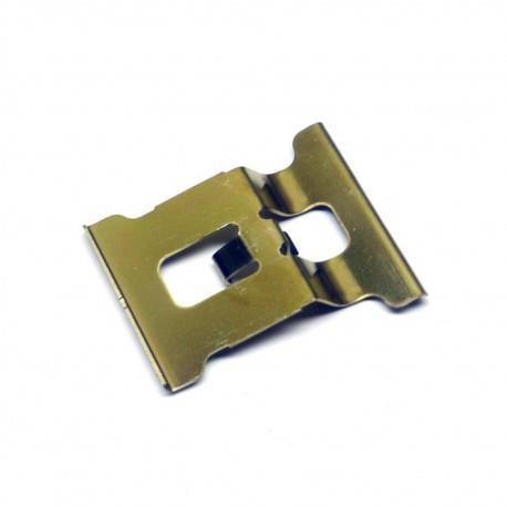 BRAKE PADS SPRING FOR PLIERS BETA ORJ YP B5