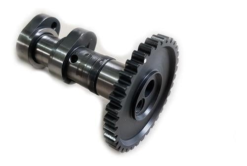 CAMSHAFT KTM ORJ YP A1