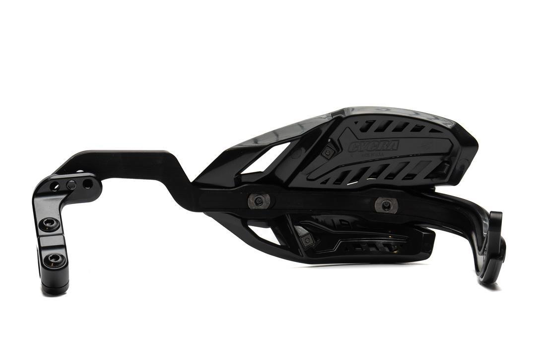 CYCRA PROBEND CRM 1-1/8 SPECIAL EDITION ELCİK KORUMA SİYAH