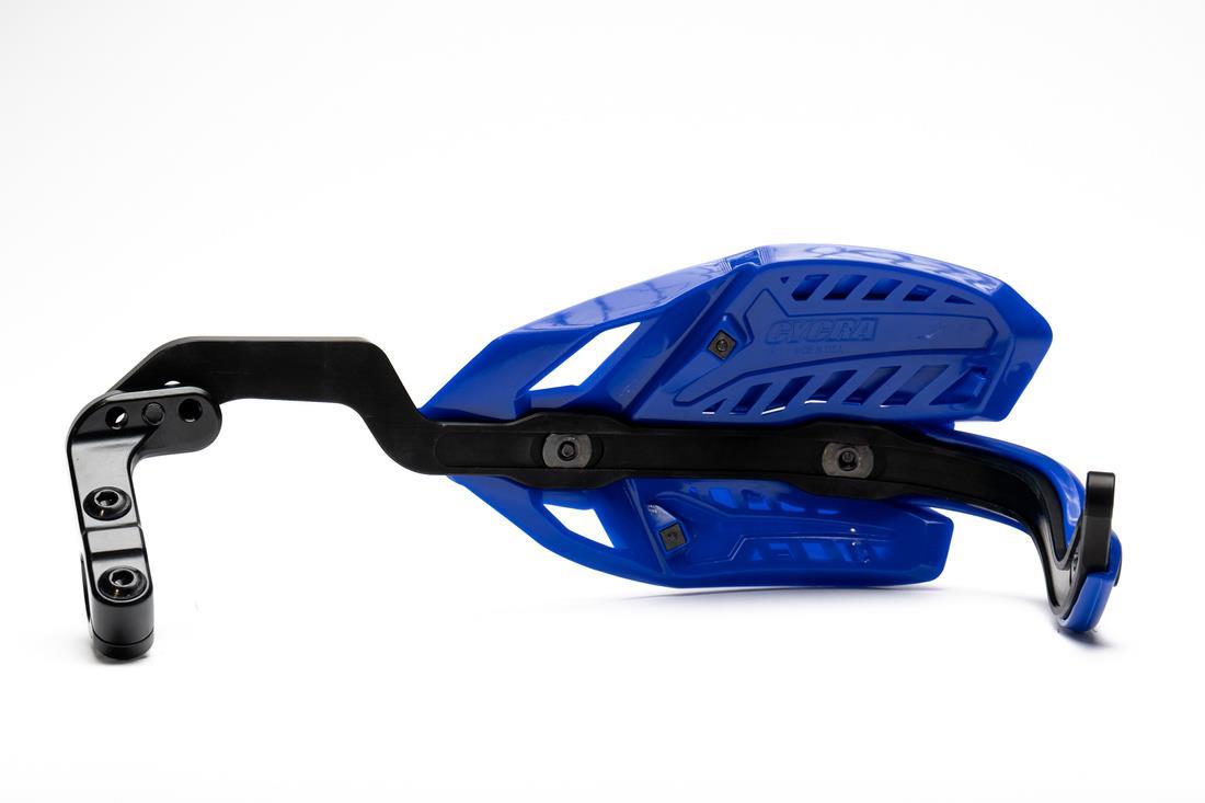 CYCRA PROBEND CRM 1-1/8 SPECIAL EDITION ELCİK KORUMA MAVİ