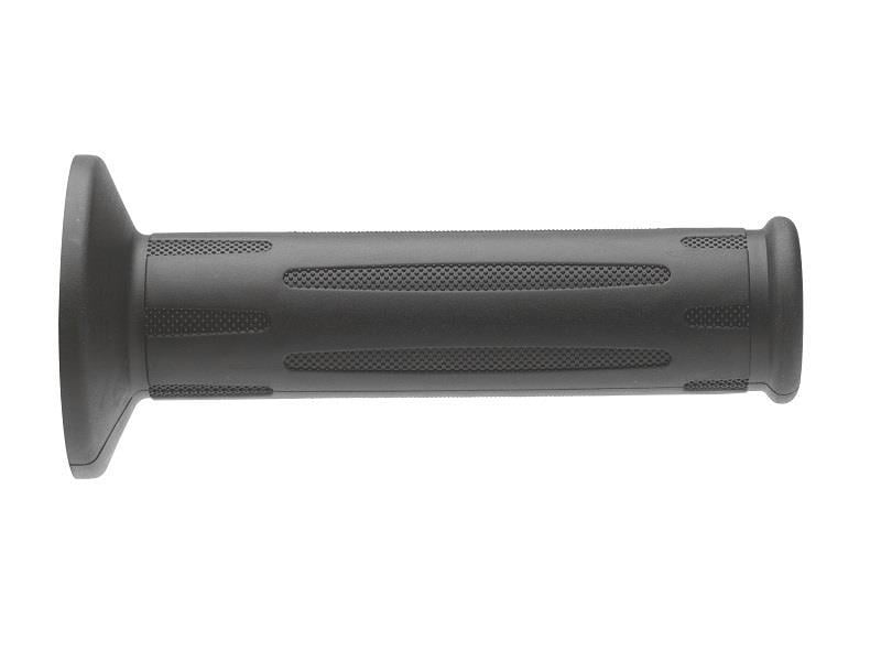 DOMİNO 120 MM BMW ELCİK SİYAH