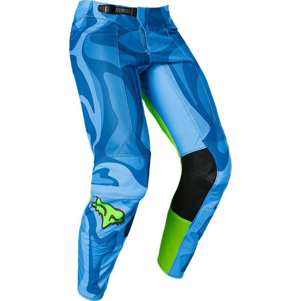 FOX Aırlıne Exo Pantolon Sarı