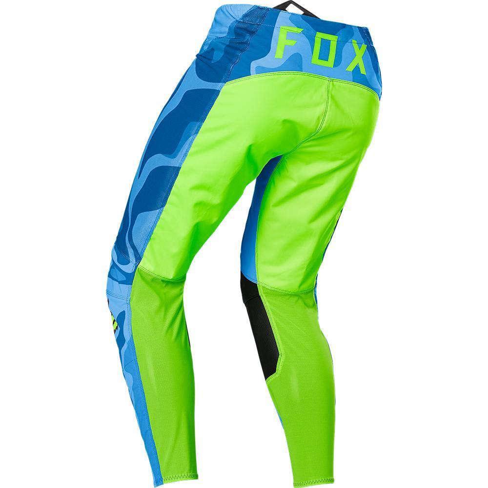 FOX Aırlıne Exo Pantolon Sarı