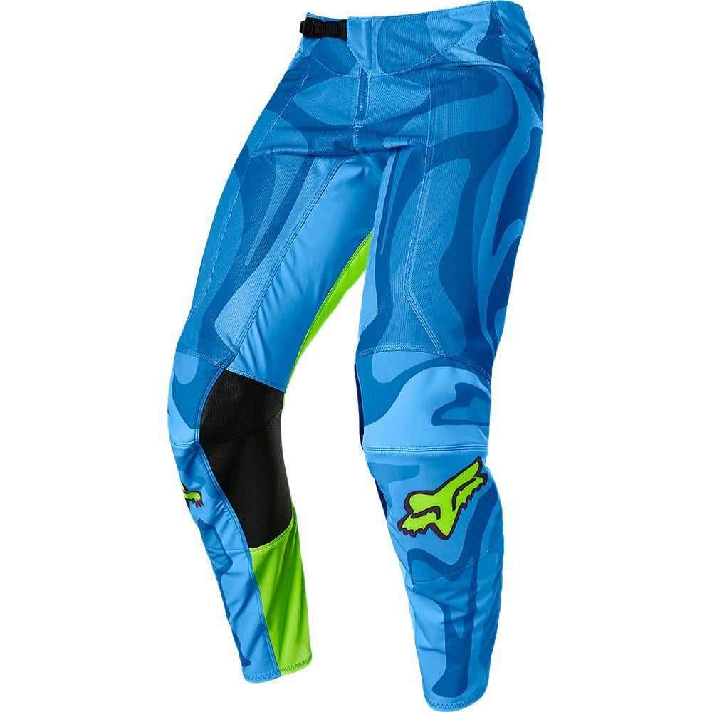 FOX Aırlıne Exo Pantolon Sarı