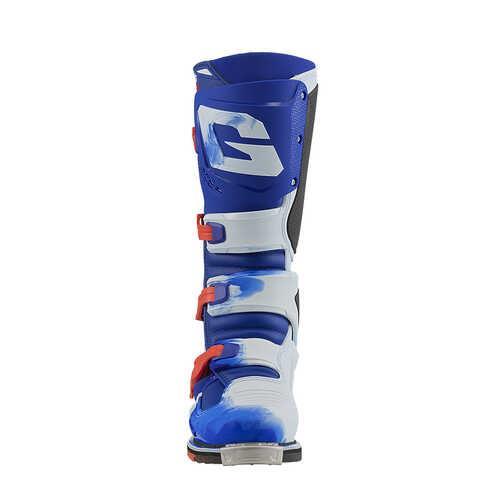 Gaerne SG22 Hurricane Cross Botu