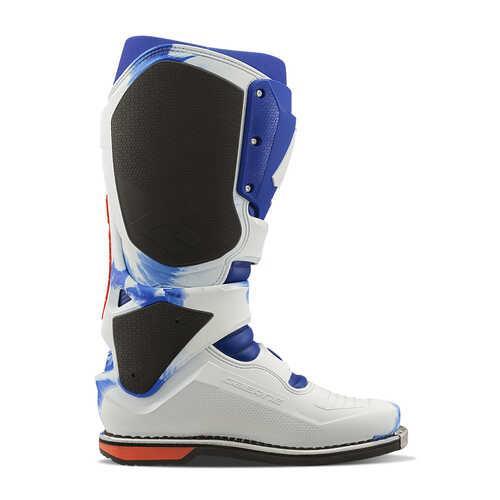 Gaerne SG22 Hurricane Cross Botu