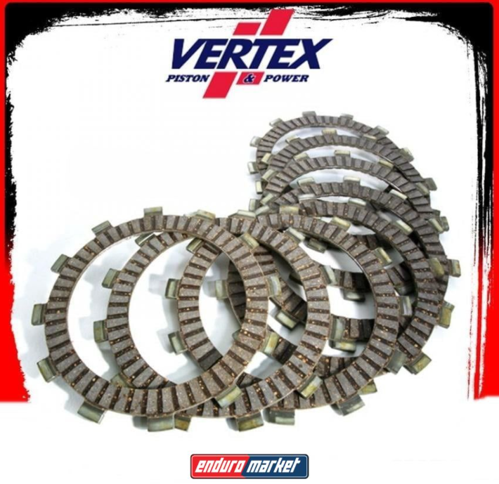 gasgas-ec-300-2021-2025-vertex-debriya-4e20ce.png