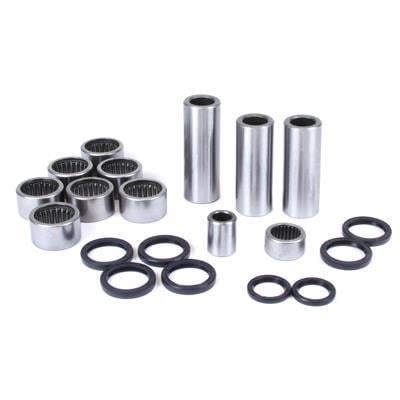 GASGAS EC250 11 PROX ARKA AMORTİSÖR PİVOT BURÇ TK