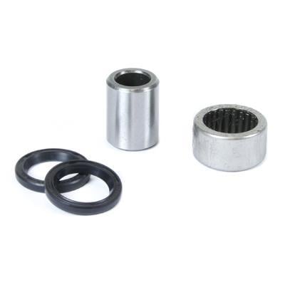 GASGAS EC250 9611 PROX ARKA AMORTİSÖR ALT BİLYA TK