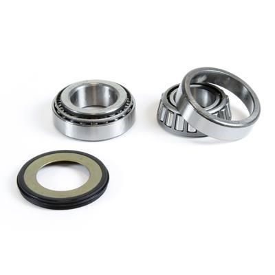 GASGAS EC250/300 06-13 PROX BOYUN BİLYASI