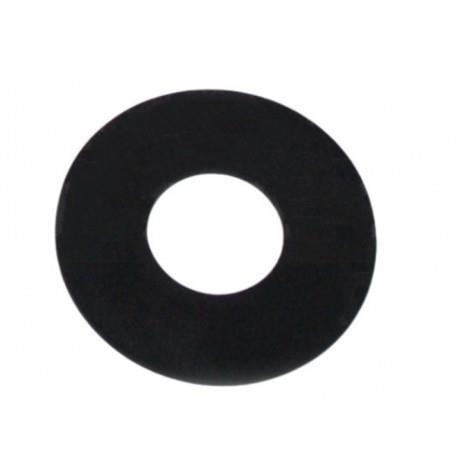 GASKET BETA ORJ YP B4