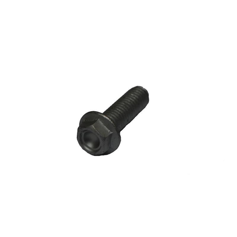 GİDON VİDASI SCREW 8.30 BETA ORJ YP B5