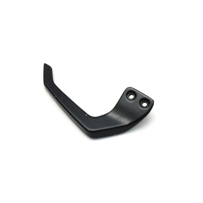 GRIP R/S CPL KTM ORJ YP A1