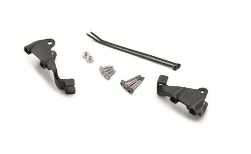 HANGUARD ASS GASGAS ORJ YP A1