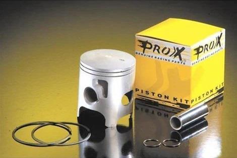 HON. CR25084-85 PROX PİSTON KİT