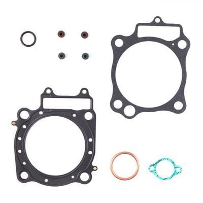HON. CRF450R 02-06 PROX SİLİNDİR TAKIM CONTA
