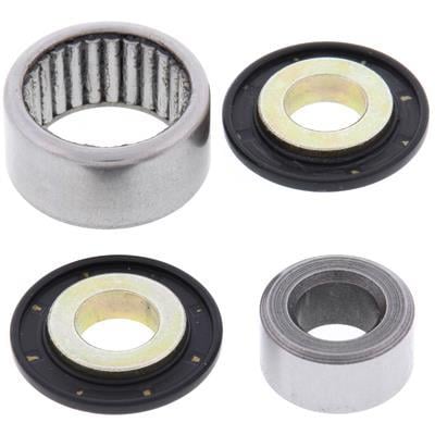 HON. CRF250R 0414 PROX ARKA AMORTİSÖR ALT BİLYA TK
