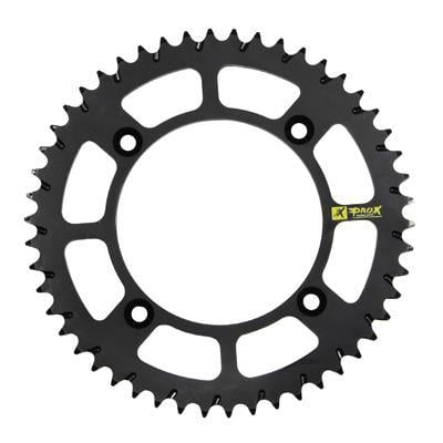 HON. CR80/85 '86-07 CRF150R PROX 52T ARKA DİŞLİ