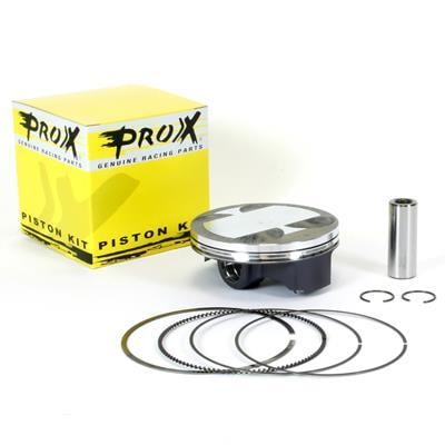 HON. CRF 450R 04-08 CRF450X 05-16 PROX PİSTON KİT