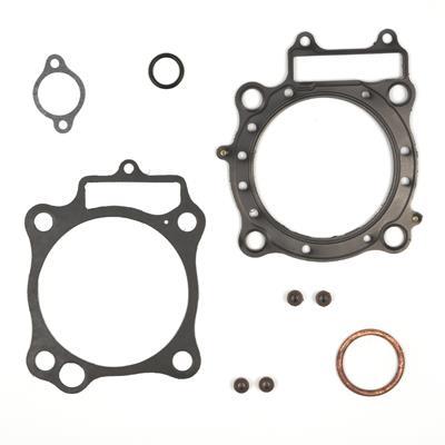 HON. CRF450R 07-08 PROX SİLİNDİR TAKIM CONTA