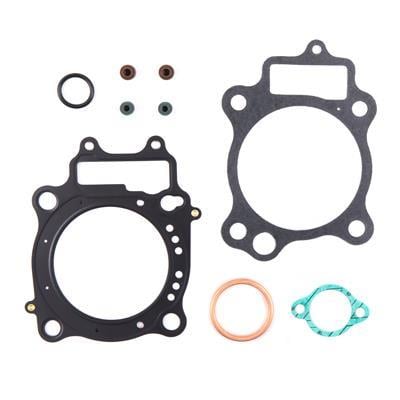 HON. CRF 250 R 08-09 PROX SİLİNDİR TAKIM CONTA
