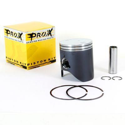 HON. CR250 97-01 PROX PİSTON KİT
