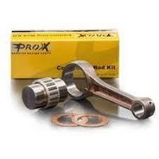 HON. CR80 86-02 CR85 03-07 PROX KRANK KOLU