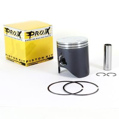 HON. CR250 97-01 PROX PİSTON KİT