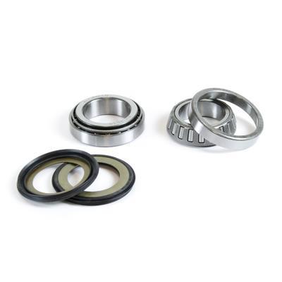 HON. CRF 450 R 09-12 PROX BOYUN BİLYASI