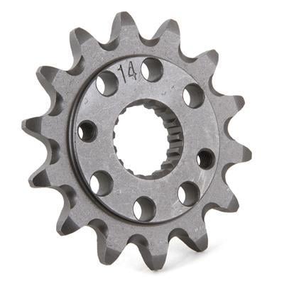HON. TRX400EX 1999-2004 PROX 14T ÖN DİŞLİ