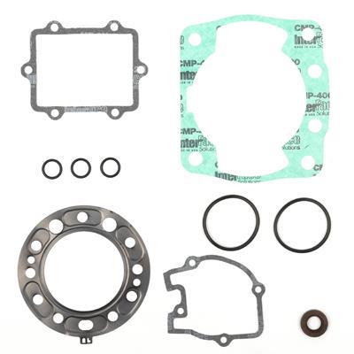 HON. CR250 '05-07 PROX SİLİNDİR TAKIM CONTA