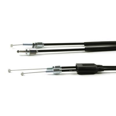 HON. CRF250R-X 04-15 CRF450R-X 05-15 PROX GAZ TELİ
