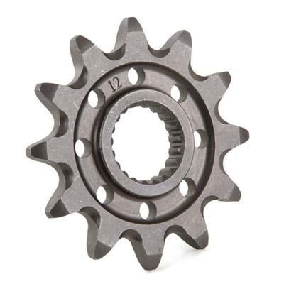HON. CR125 CRF250R CRF250X PROX 13T ÖN DİŞLİ