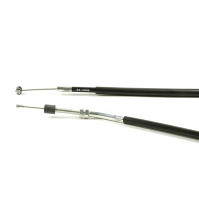 HON. XR650R 00-07 PROX DEBRİYAJ TELİ