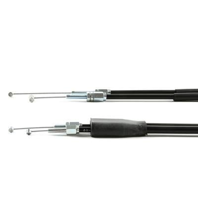 HON. CRF250L 08-09 CRF230M 09 PROX GAZ TELİ