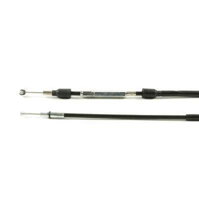 HON. CR250R 98-07 PROX DEBRİYAJ TELİ