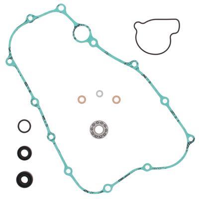 HON. CRF250 R 04-09 PROX DEVİR DAİM TAMİR TAKIMI