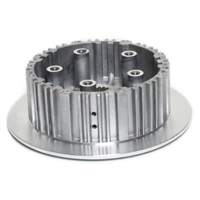 HON. CRF 250 R 04-09 PROX DEBRİYAJ İÇ TAS