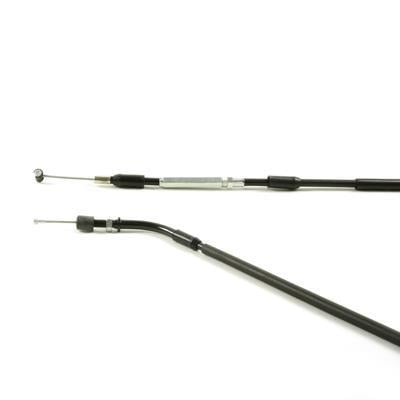 HON. CRF 250 X 04-07 450R 02-08 PROX DEBRİYAJ TELİ