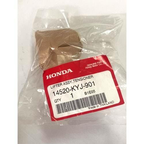 Honda CBR 250R Tansiyoner Gergisi