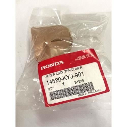 Honda CBR 250R Tansiyoner Gergisi