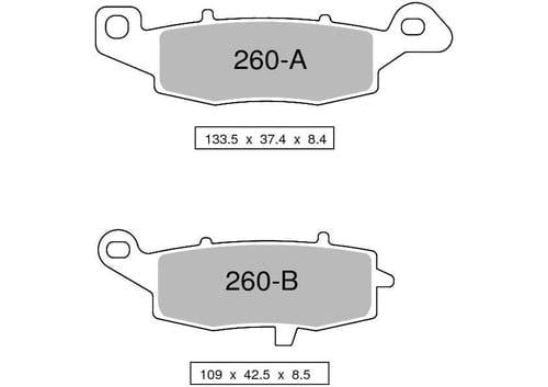 honda-cbr-500-r-13-sinterli-on-fren-ba-b23-86.jpg