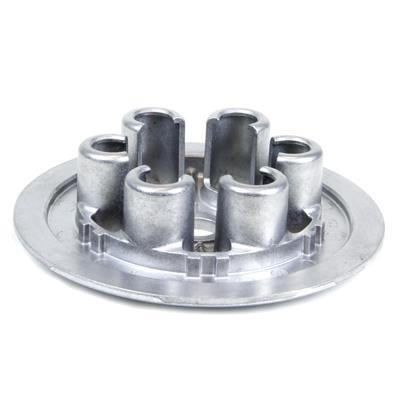 HONDA CR 250 92-07 450R 13-16 PROX DEBRİYAJ BASKI