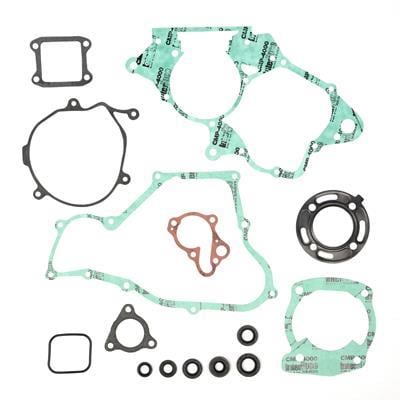 HONDA CR 85 03-04 PROX KOMPLE CONTA SET