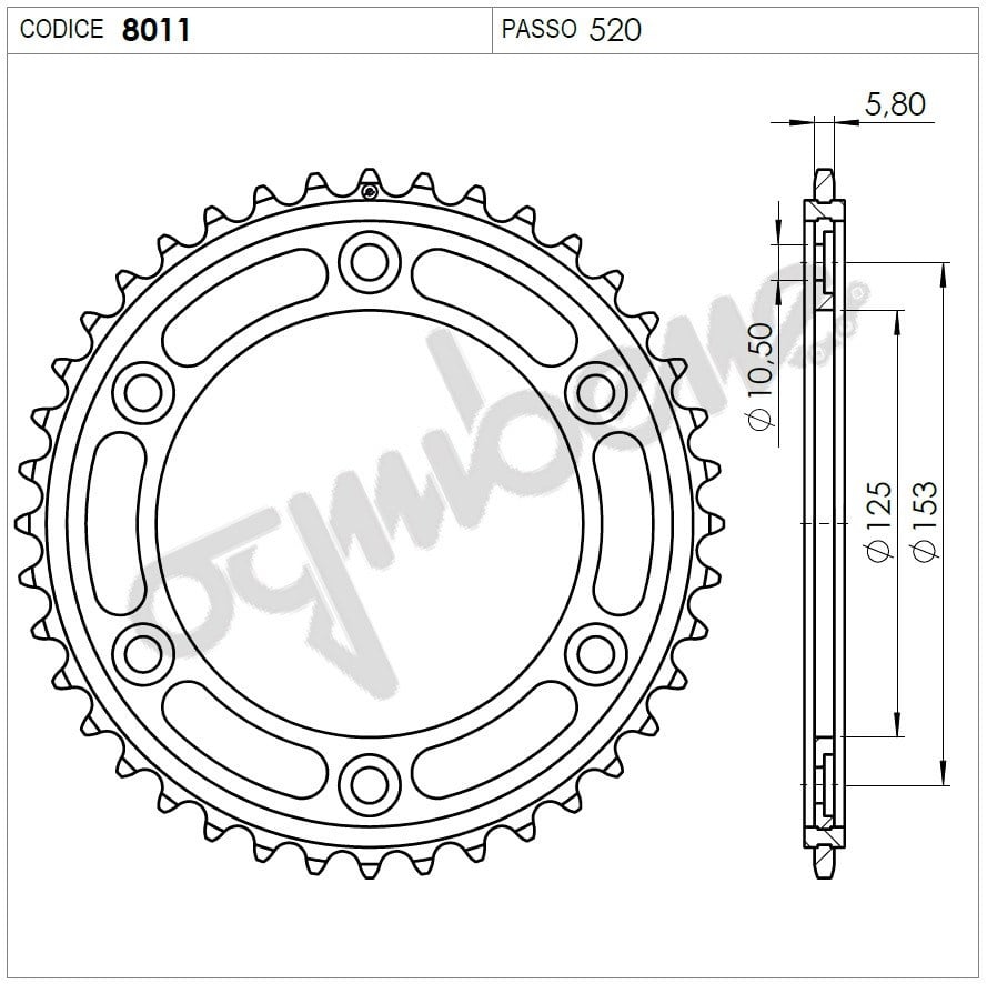 honda-crf-250-l-ognibene-arka-disli-40-ef1177.jpg
