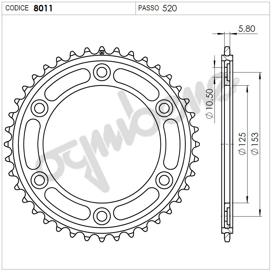 honda-crf-250-l-ognibene-arka-disli-43-403-bd.jpg