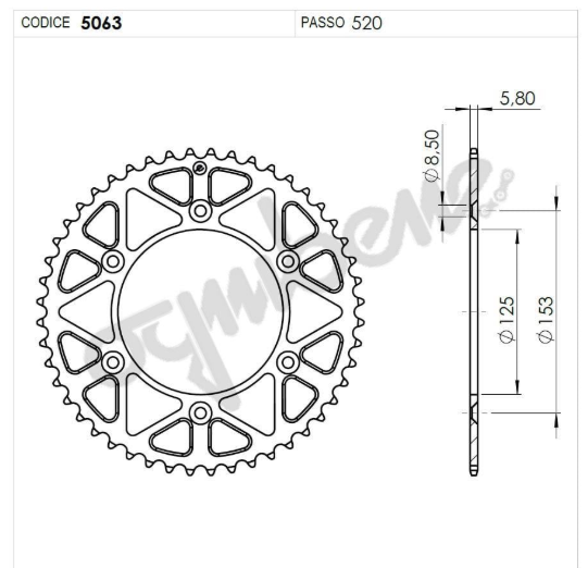 honda-ergal-ognibene-arka-disli-siyah--bf-ec3.png