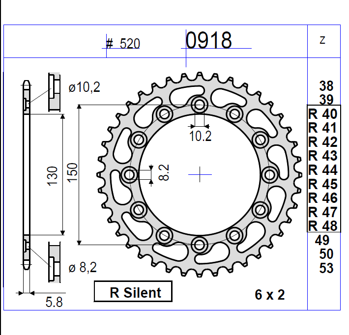 honda-ognibene-arka-disli-43t-235b27.png
