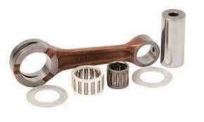 HOT-RODS KTM SX 85 13-23 KRANK KOLU